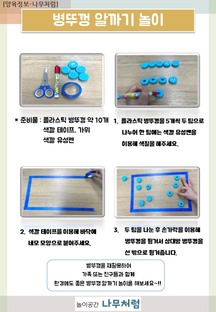  12 (Ѳ).jpg