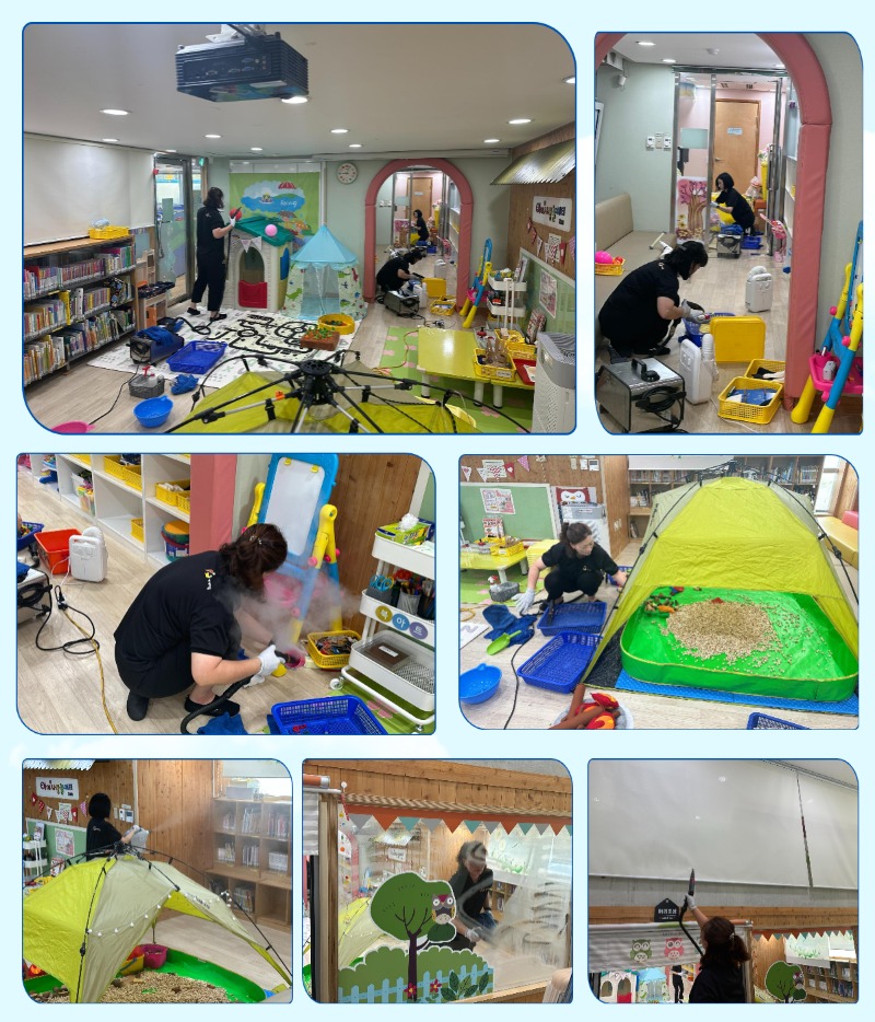 6�� ��ü�ҵ�.jpg