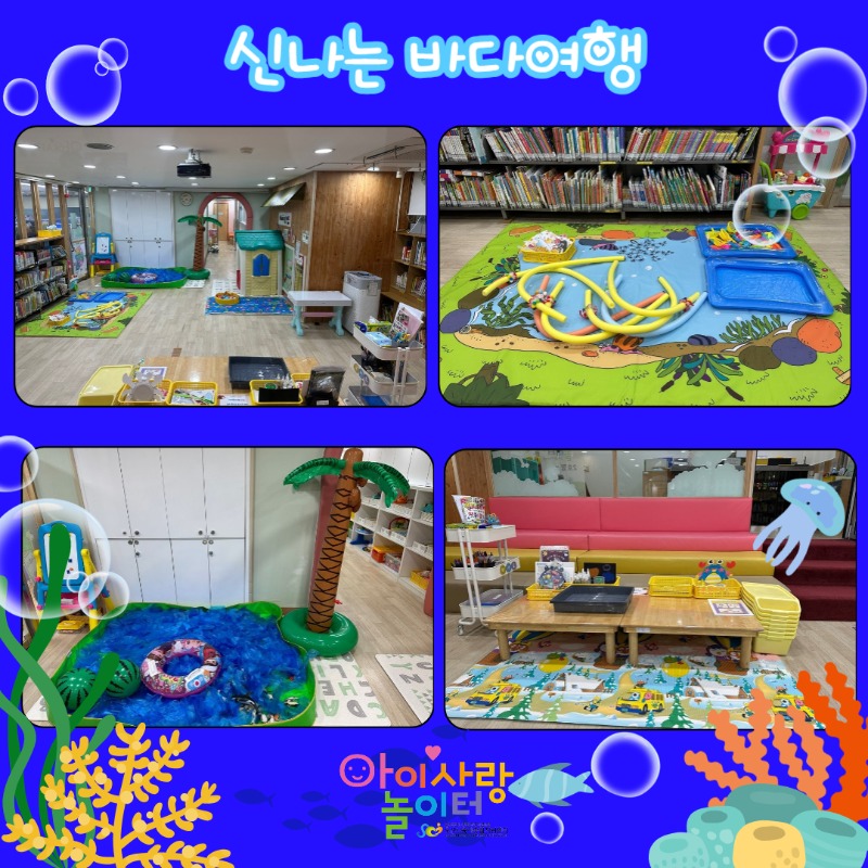 ����ü��� ȯ��.jpg