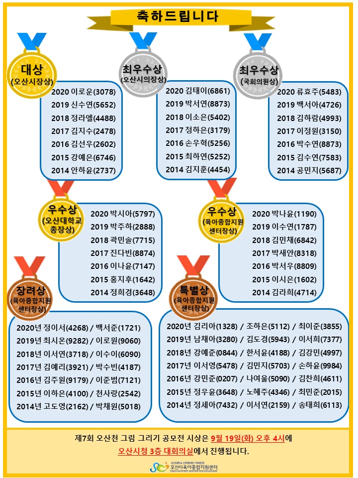 23) 2.jpg
