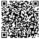 3. QR_кθ.png