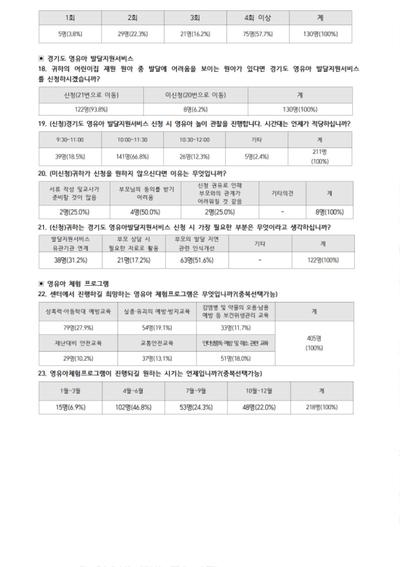 23  䱸 (Ȩ)003.jpg