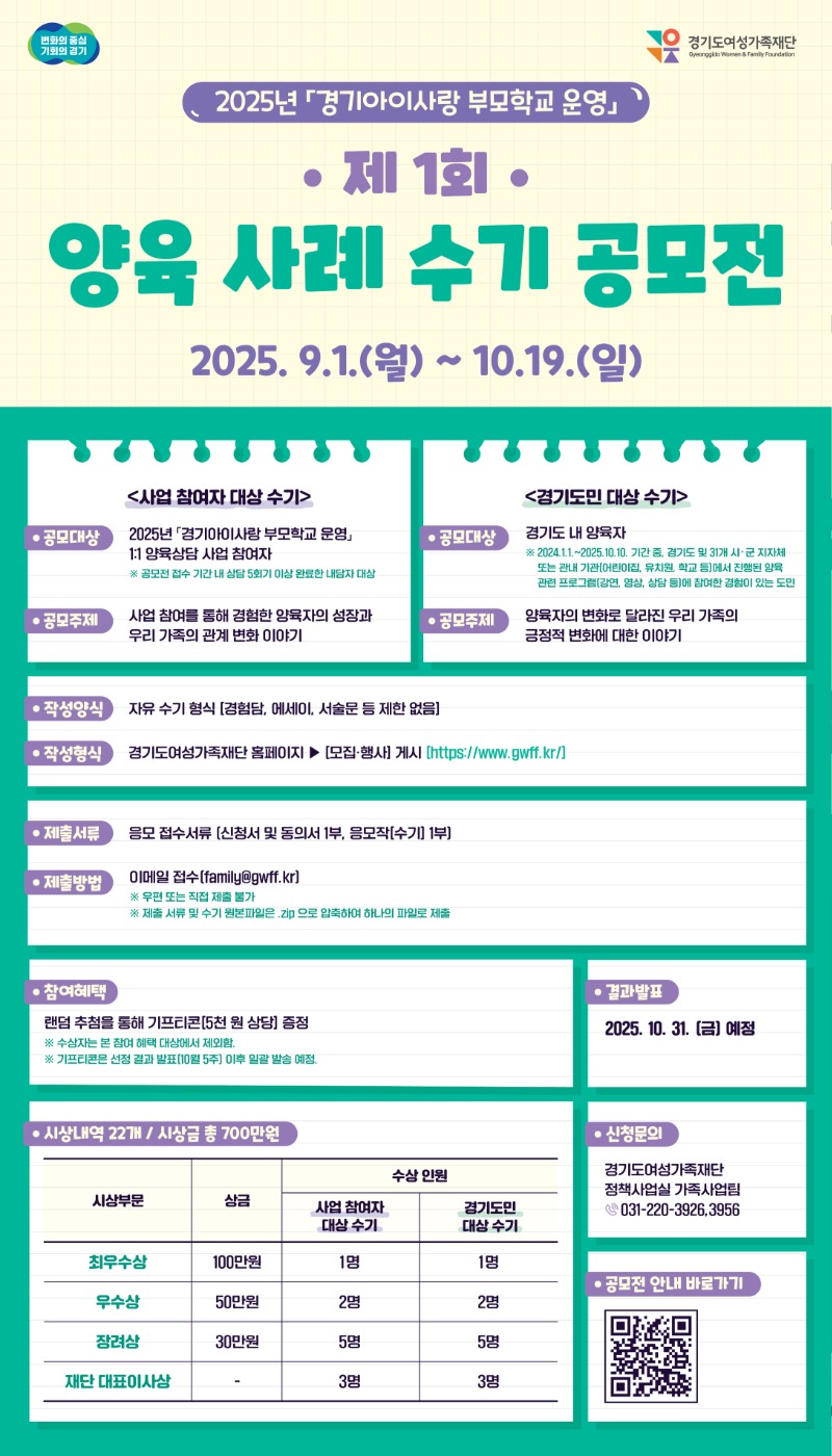 2025�⡸�����̻�� �θ��б� ��� �� 1ȸ ���� ��� ���� ������ �� ������(�Ⱓ����).jpg