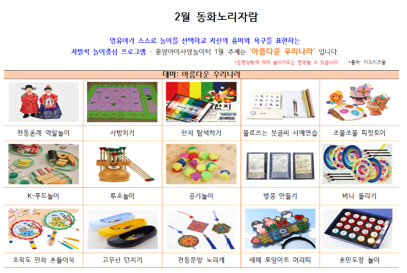 2�� Ȱ���ȳ�.png