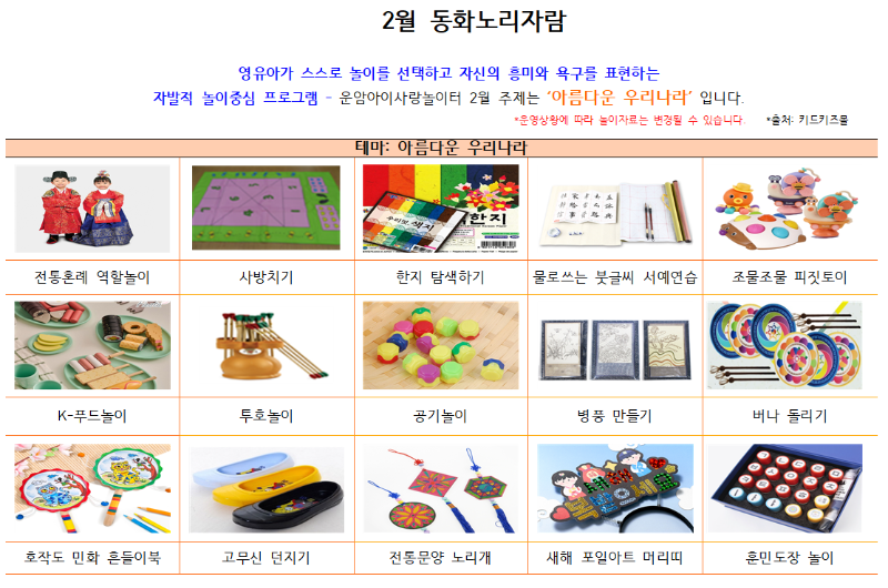 2�� Ȱ���ȳ�.png