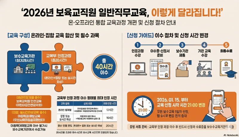 �Ϲ��������� ������� (1.png