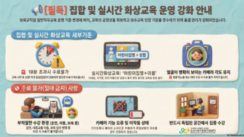 ���� �� �ǽð� ȭ���� � ��ȭ �ȳ�  (1).png